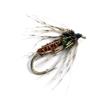 pheasant soft hackle partridge